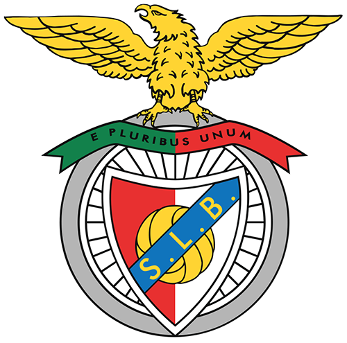 Espaço Sócio